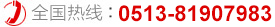 3g td-scdma evdo wcdma netbook wo
